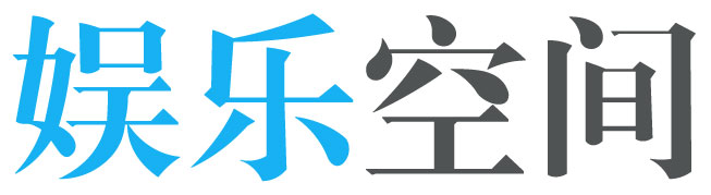 直播深度